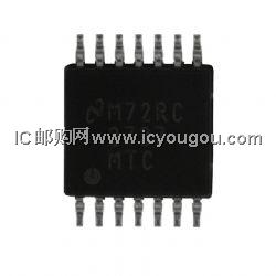 LM2737MTC/NOPBDƬ